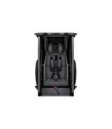 Fahrradanhänger Kidgoo 2