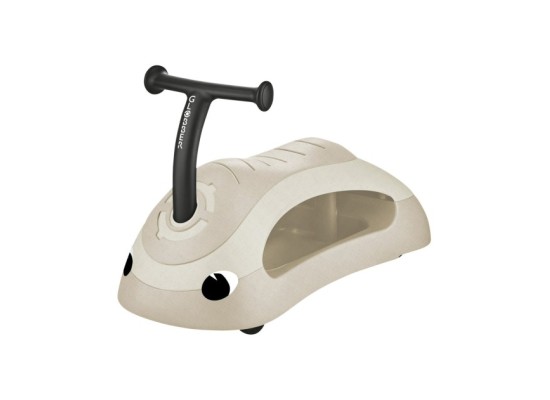 Rutscher Walk n' roll 2in1 ECO