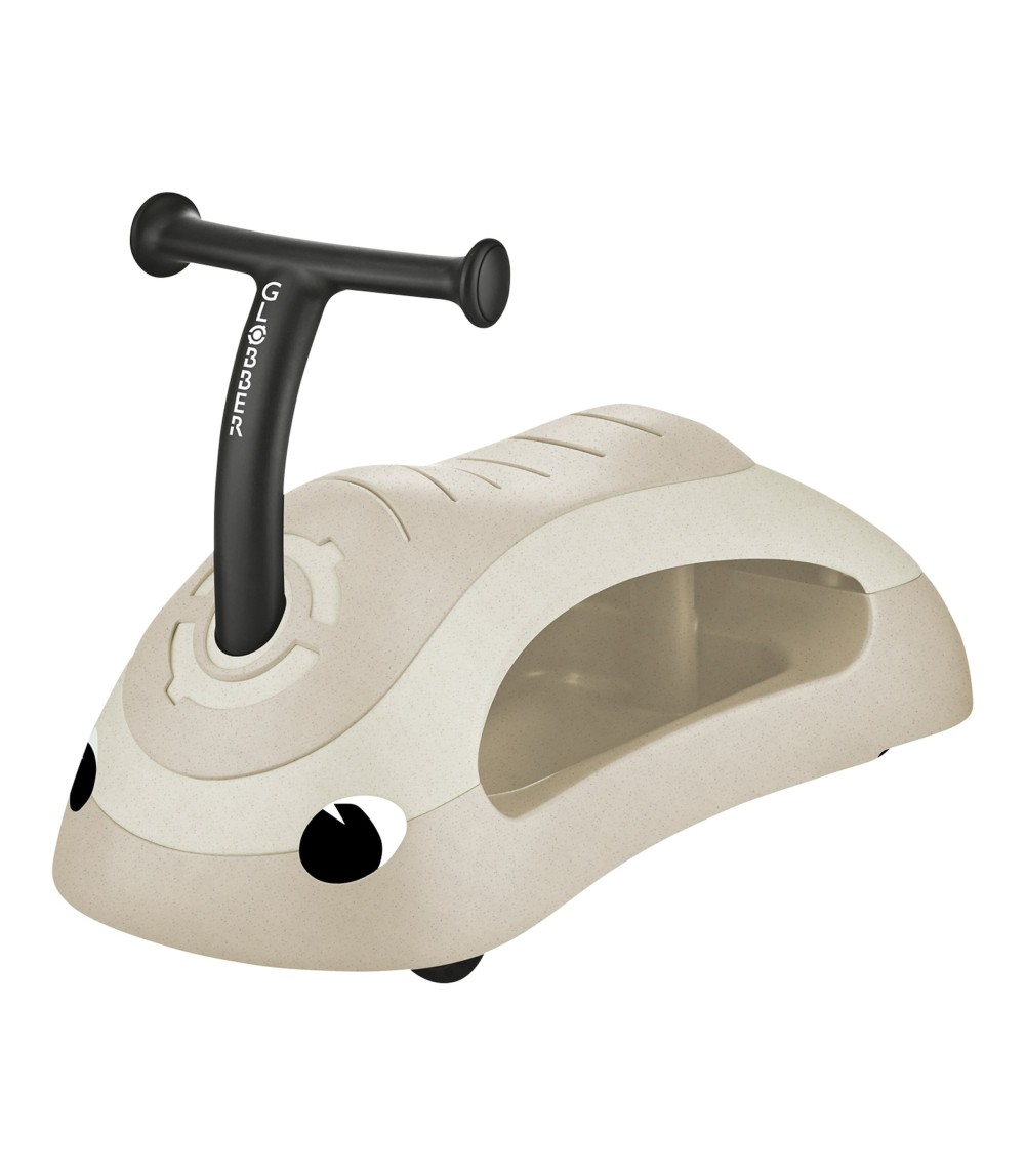 Rutscher Walk n' roll 2in1 ECO