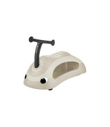 Rutscher Walk n' roll 2in1 ECO