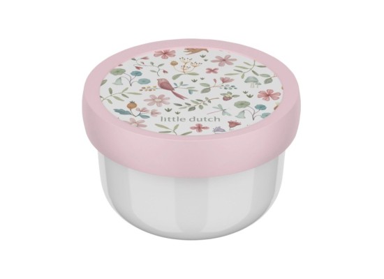 Mepal X Little Dutch Fruchtbox