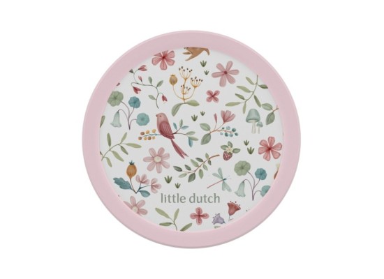 Mepal X Little Dutch Fruchtbox