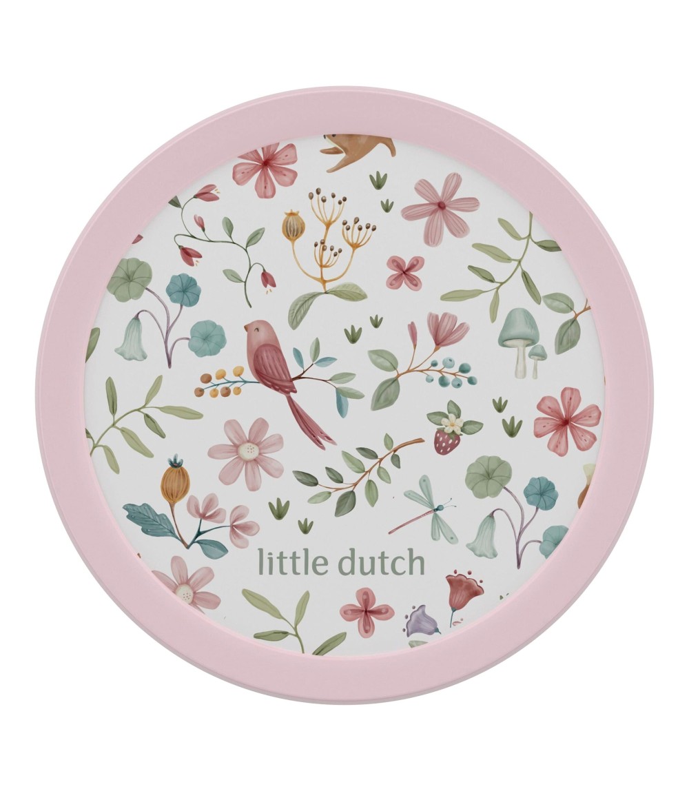 Mepal X Little Dutch Fruchtbox