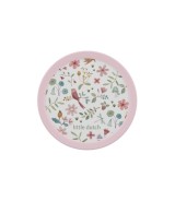 Mepal X Little Dutch Fruchtbox