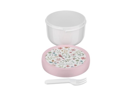 Mepal X Little Dutch Fruchtbox