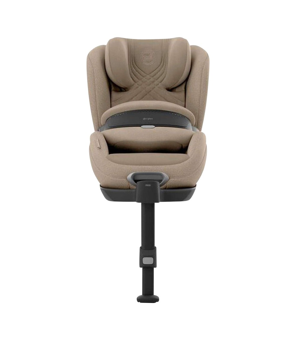 Kindersitz ANORIS T2 PLUS