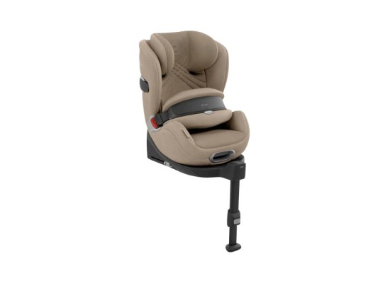 Kindersitz ANORIS T2 PLUS