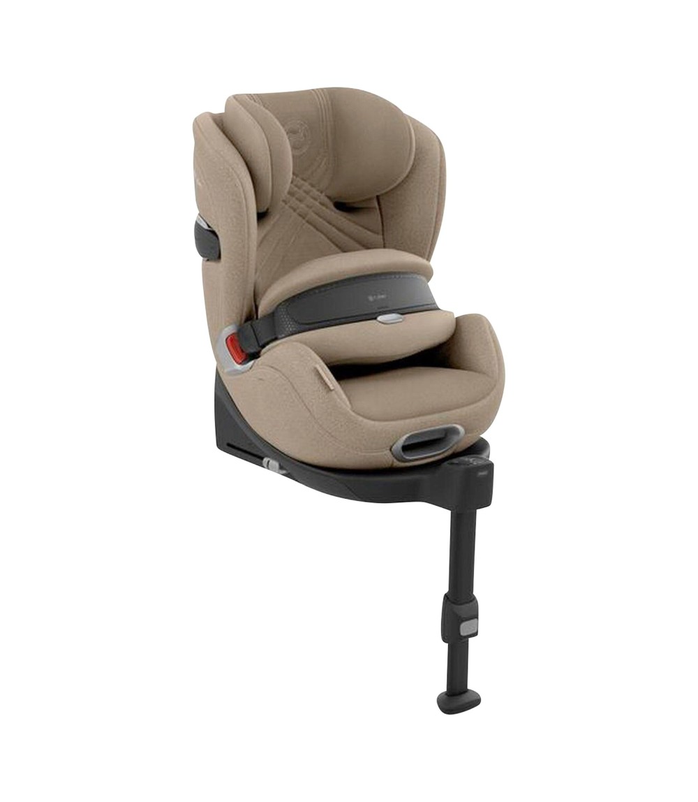 Kindersitz ANORIS T2 PLUS