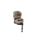 Kindersitz ANORIS T2 PLUS