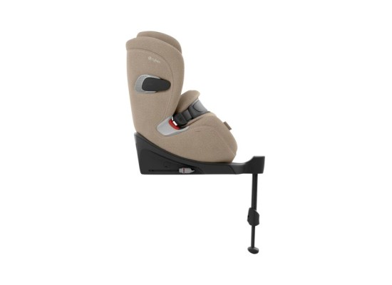 Kindersitz ANORIS T2 PLUS