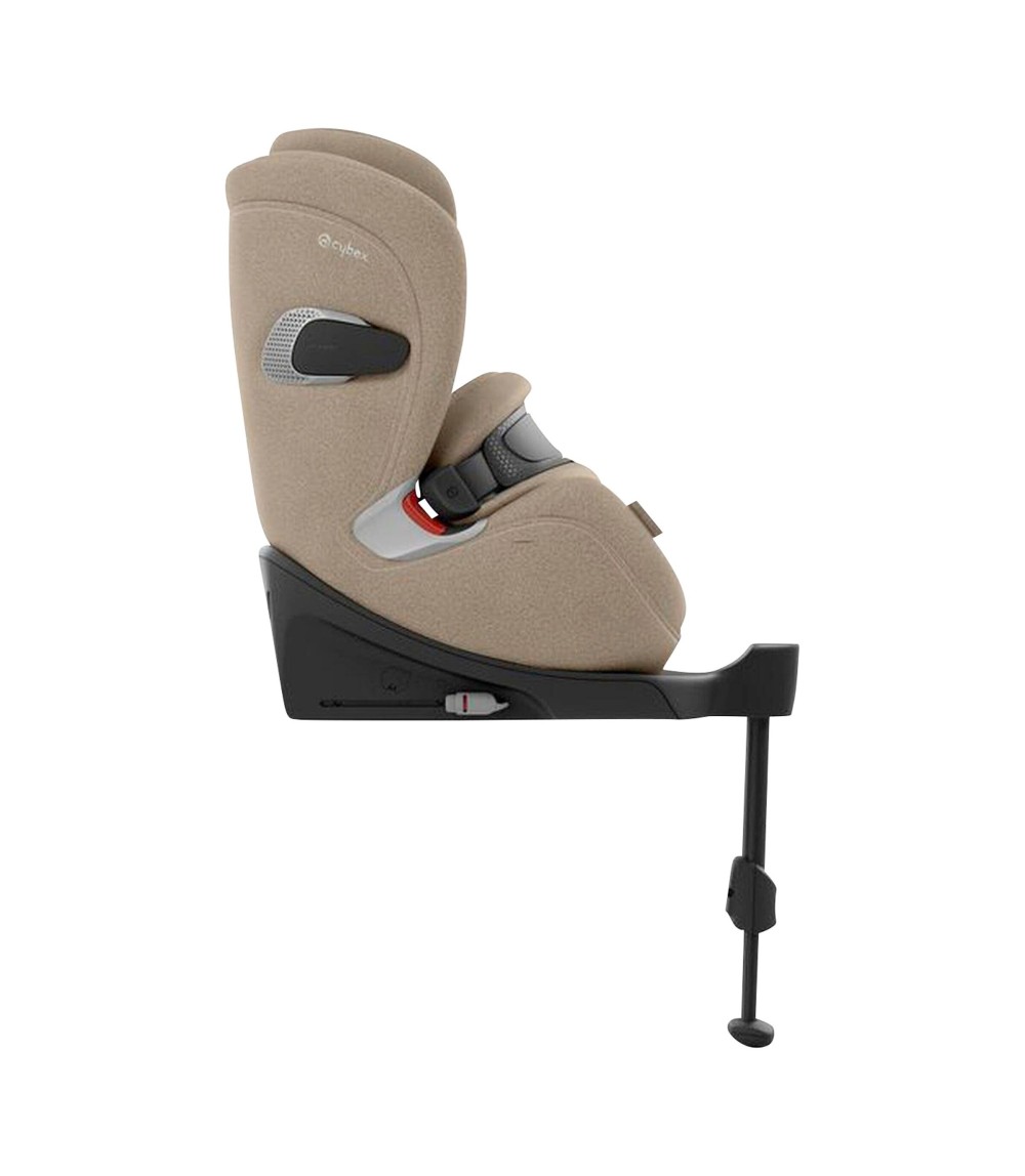 Kindersitz ANORIS T2 PLUS