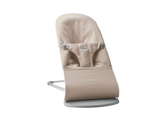 Babywippe Bliss gewebt