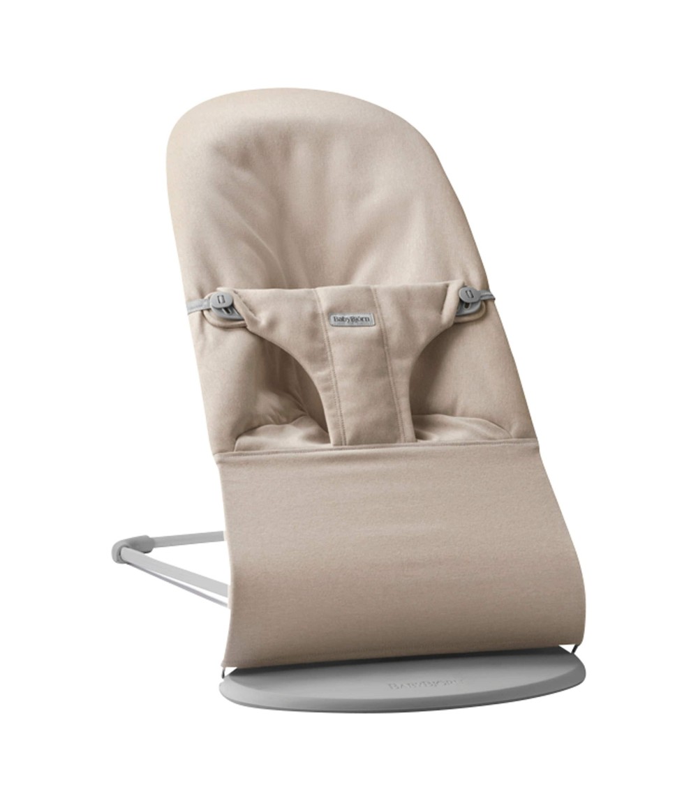 Babywippe Bliss gewebt