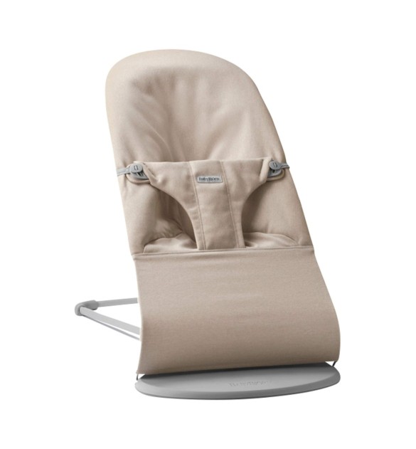 Babywippe Bliss gewebt