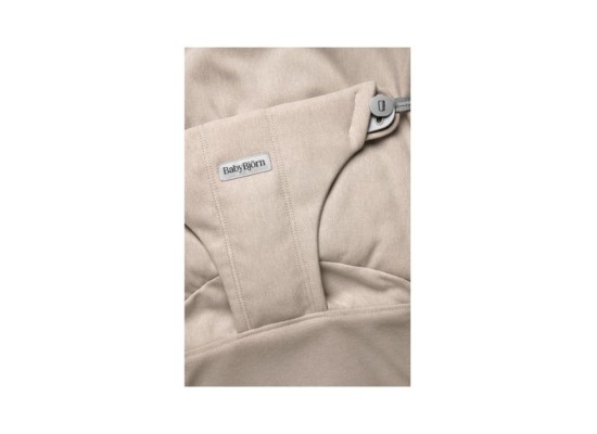 Babywippe Bliss gewebt