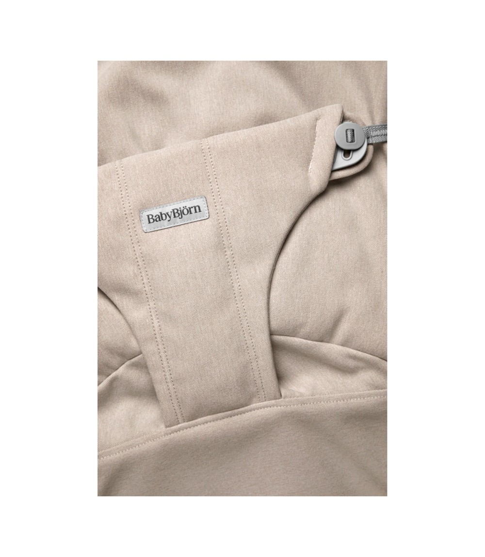 Babywippe Bliss gewebt