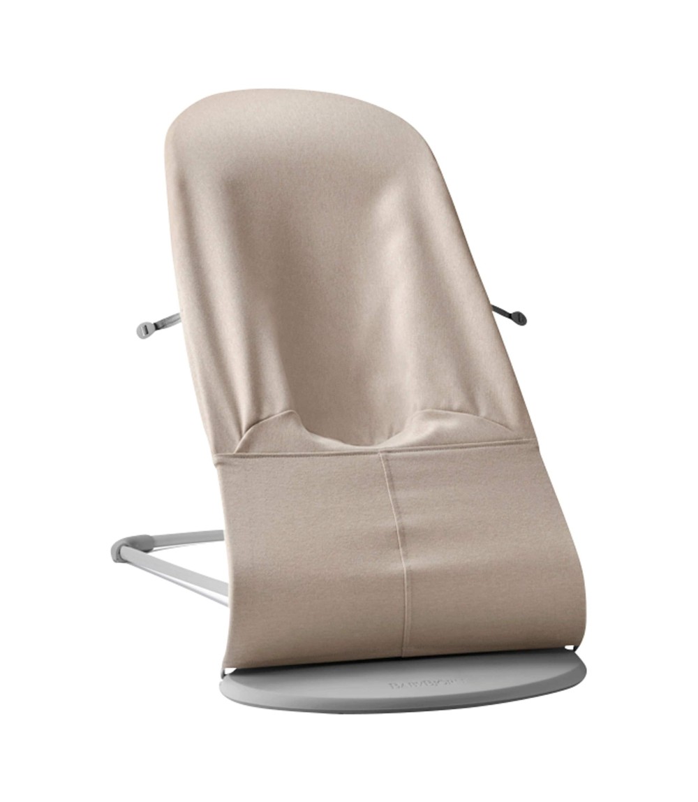 Babywippe Bliss gewebt