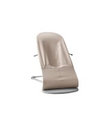 Babywippe Bliss gewebt