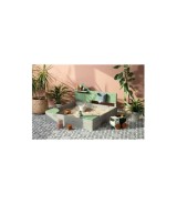 Sandkasten Cozy House