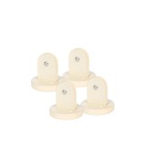 Kletterdreieck-Sprossenwand 2in1 Adventure