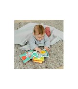 Stoffbuch Koala DoBabyDoo