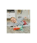 Stoffbuch Koala DoBabyDoo