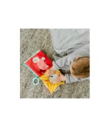 Stoffbuch Koala DoBabyDoo