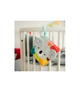 Stoffbuch Koala DoBabyDoo