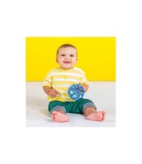 Oball Rattle™