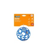 Oball Rattle™