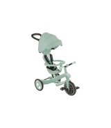 Dreirad Explorer Trike 4in1 ECO