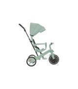 Dreirad Explorer Trike 4in1 ECO