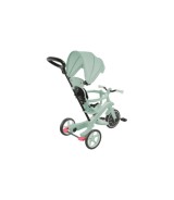 Dreirad Explorer Trike 4in1 ECO
