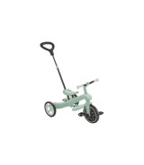 Dreirad Explorer Trike 4in1 ECO