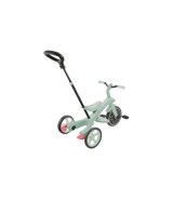Dreirad Explorer Trike 4in1 ECO