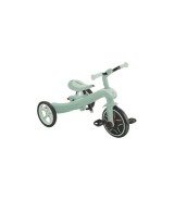 Dreirad Explorer Trike 4in1 ECO