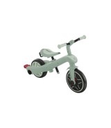Dreirad Explorer Trike 4in1 ECO