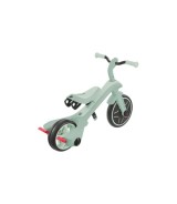 Dreirad Explorer Trike 4in1 ECO