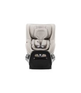 Kindersitz DUALFIX 5Z LUX