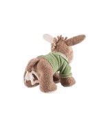 Spieluhr Esel Emmilius 30cm