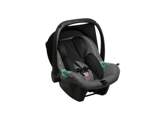 Babyschale Tulip i-Size