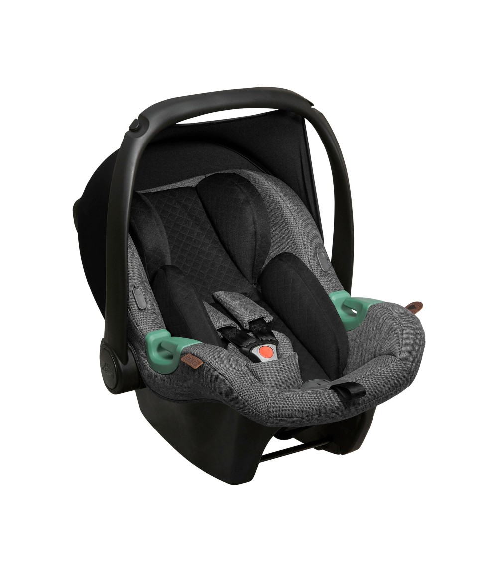 Babyschale Tulip i-Size