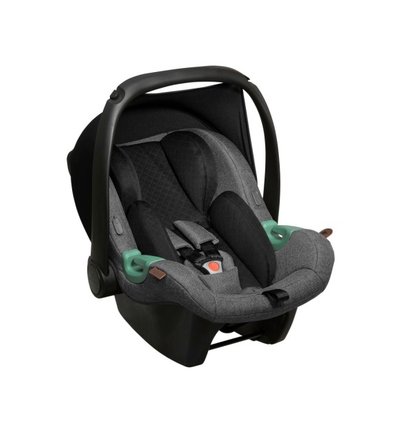 Babyschale Tulip i-Size