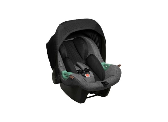 Babyschale Tulip i-Size