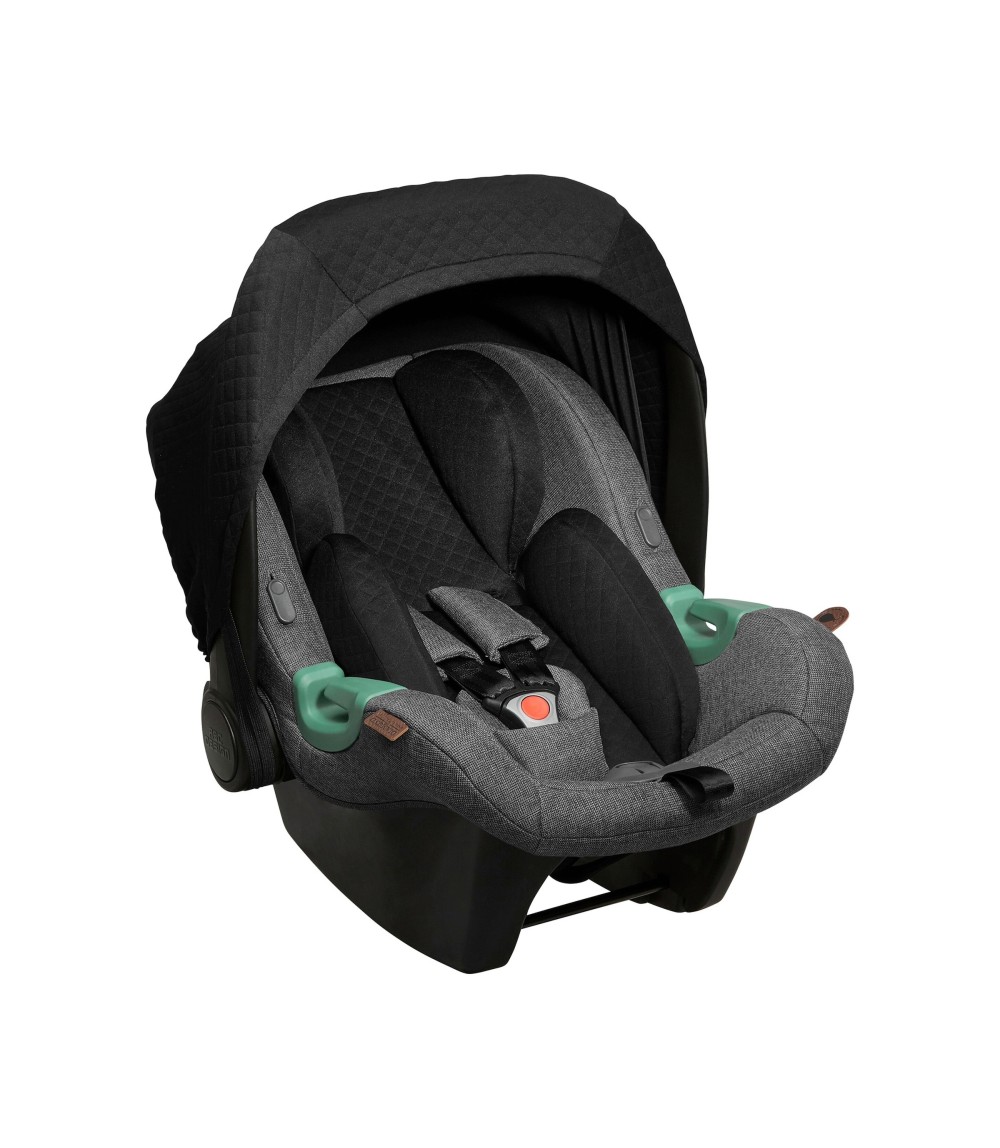 Babyschale Tulip i-Size