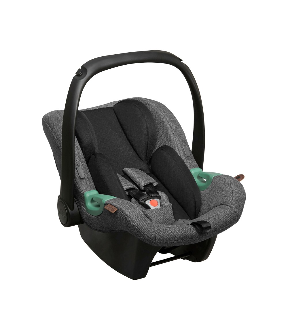 Babyschale Tulip i-Size