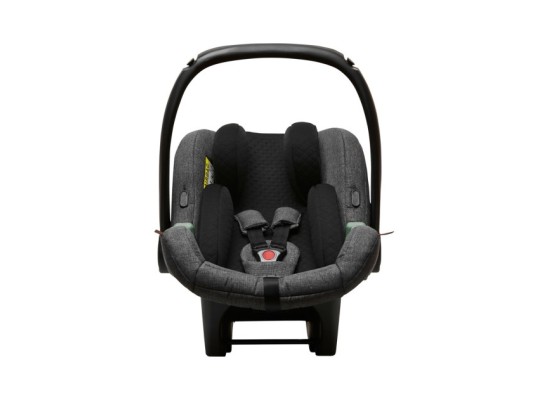 Babyschale Tulip i-Size