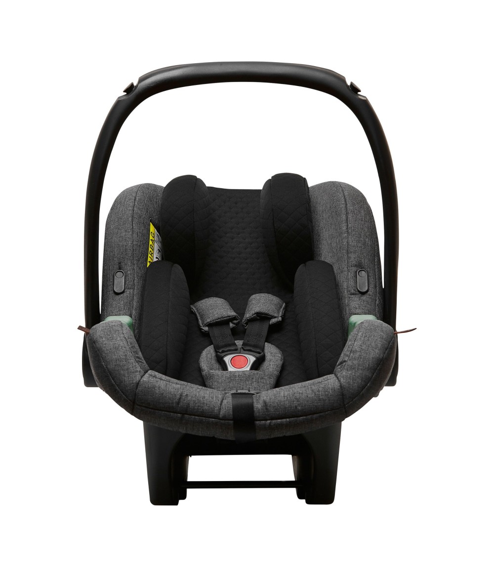 Babyschale Tulip i-Size