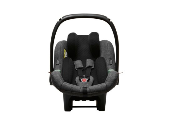 Babyschale Tulip i-Size