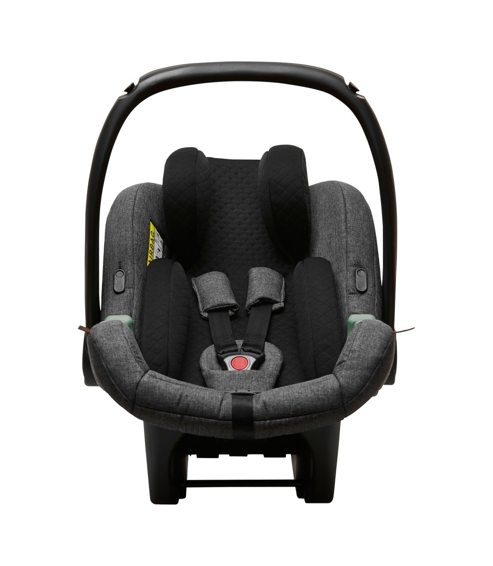 Babyschale Tulip i-Size